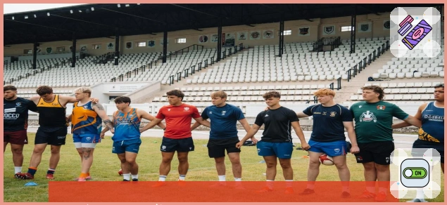 巴塞罗那巅峰时代：克鲁伊夫梦之队