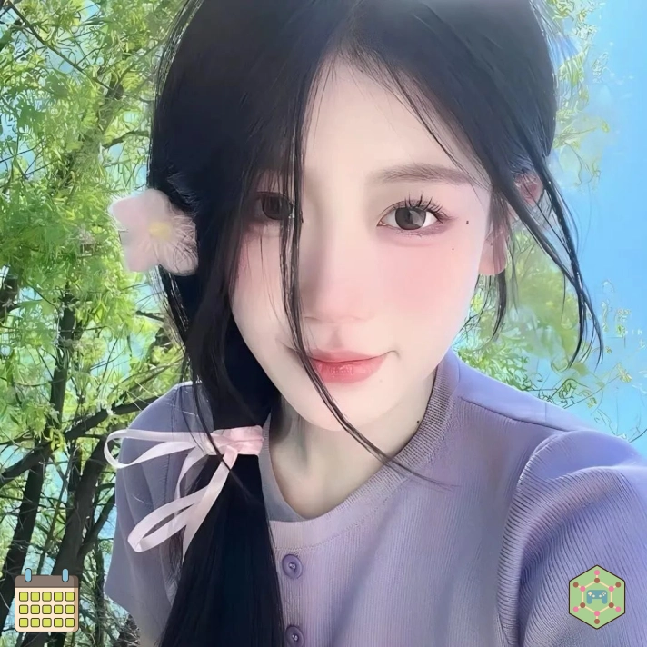 温嘉尧