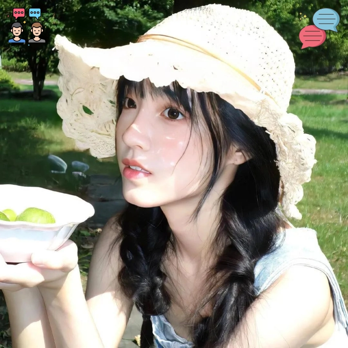 库里射手粉（江苏省）